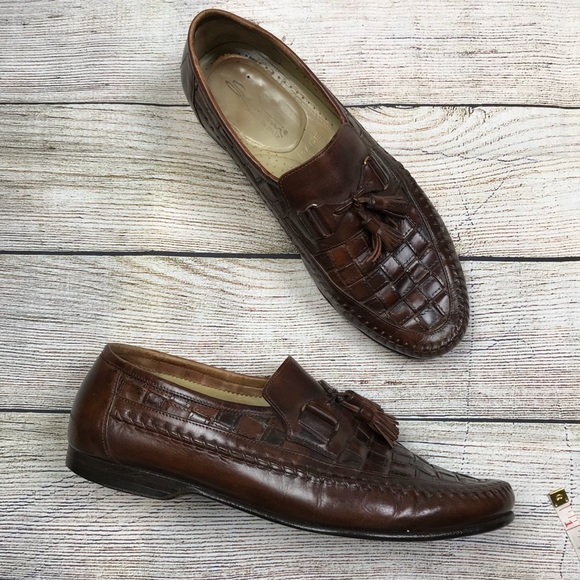 santoni shoes nordstrom